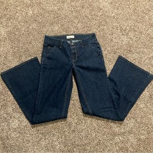 Old Navy Jeans